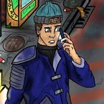 Drake Walter - @drake_walter_satellite - Instagram