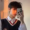 Drake Walter - @drake_walter - TikTok