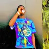 drakewalter773 - @drakewalter773 - TikTok