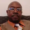 MrDreezy515 - @walterdrake611 - TikTok