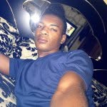 Walter Drake - @golum184hotmailcom - Instagram