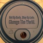 Walter Drake - @wxdrake - Instagram