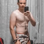 Walter Drake - @walter.teles.39 - Instagram