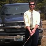 Walter Drake - @walter_drake - Instagram
