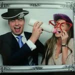 Walter Drake - @walterdrake73a7 - Instagram