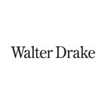 Walter Drake - @walterdrakeofficial - Instagram