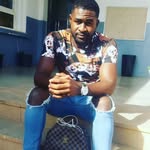 Walter Drake - @walter_drake9 - Instagram