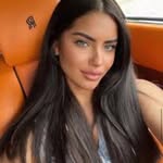 Walter Drake - @walterdrake978 - Instagram