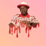 Walter Drake - @waltrrjdrake - Instagram