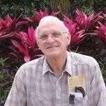 Walter Drake - @walterldrake - Instagram