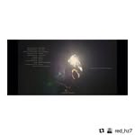 Walter Drake - @walterdrake616 - Instagram