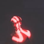 Walter Drake - @walter.drakey - Instagram