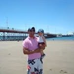 Walter Drake - @walter.arcajo77 - Instagram