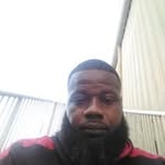 Walter Drake III - @walterdrake3rdriders1 - Instagram