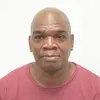 Walter Drakes - @walter.drakes - TikTok