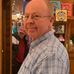 Walter F Drake - Facebook