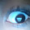 walterdrake123 - @walterdrake123 - TikTok