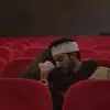 walterdrake7 - @walterdrake7 - TikTok