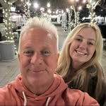 Winther Jordan - @walterdrake - Instagram