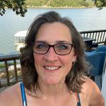 Amy Walter-Drescher - @amywalterdrescher - Instagram