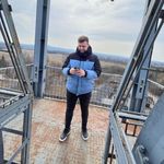 Drescher Valter - @walterdrescher - Instagram