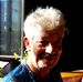 Walter Drescher - Facebook