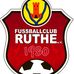Walter Drescher - Facebook