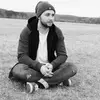 Walter_Drescher - @walter_drescher - TikTok
