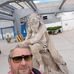 Walter Drescher - Facebook