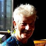 Walter Drescher - @walter.drescher.54 - Instagram