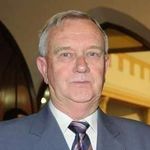 Walter Drescher - @walter.drescher.58 - Instagram