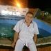 Walter Dreschers - Facebook