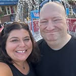 Jennifer Walter Dressel - @jdressel1013 - Instagram
