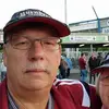 Walter Drechsel - @walterdrechsel - TikTok