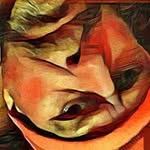 Walter John Dressel - @walterdressel - Instagram