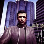 Gta | Walter | Driver | Online - @grandtheftauto99gamer - Instagram