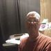Walt Driver - Facebook