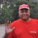 Walter - Tourist Guide and Driver Cuba - Facebook