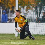 Walter Damian Rivero - @walter_d_rivero - Instagram