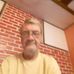 Walter Driver - Facebook