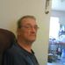 Walter Driver - Facebook
