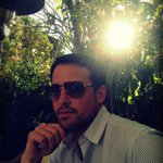 Walter Driver - @wdriver - Instagram