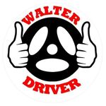 Walter Driver - @conduzcamosbien - Instagram