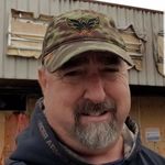 walter driver - @waltdriver64 - Instagram