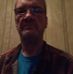 Walter Driver - Facebook