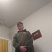 Walter Driver - Facebook