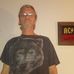 Walter Driver - Facebook