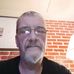 Walter Driver - Facebook
