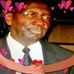 Walter Driver - Facebook