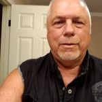 walter driver - @walter.driver420 - Instagram